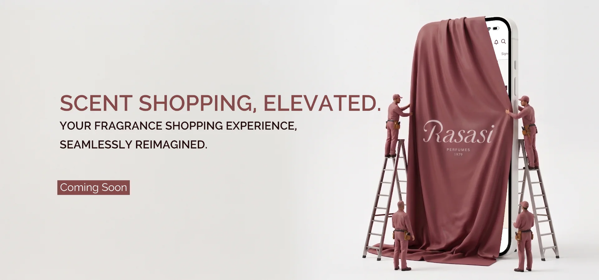 Timeless Elegance in Every Drop