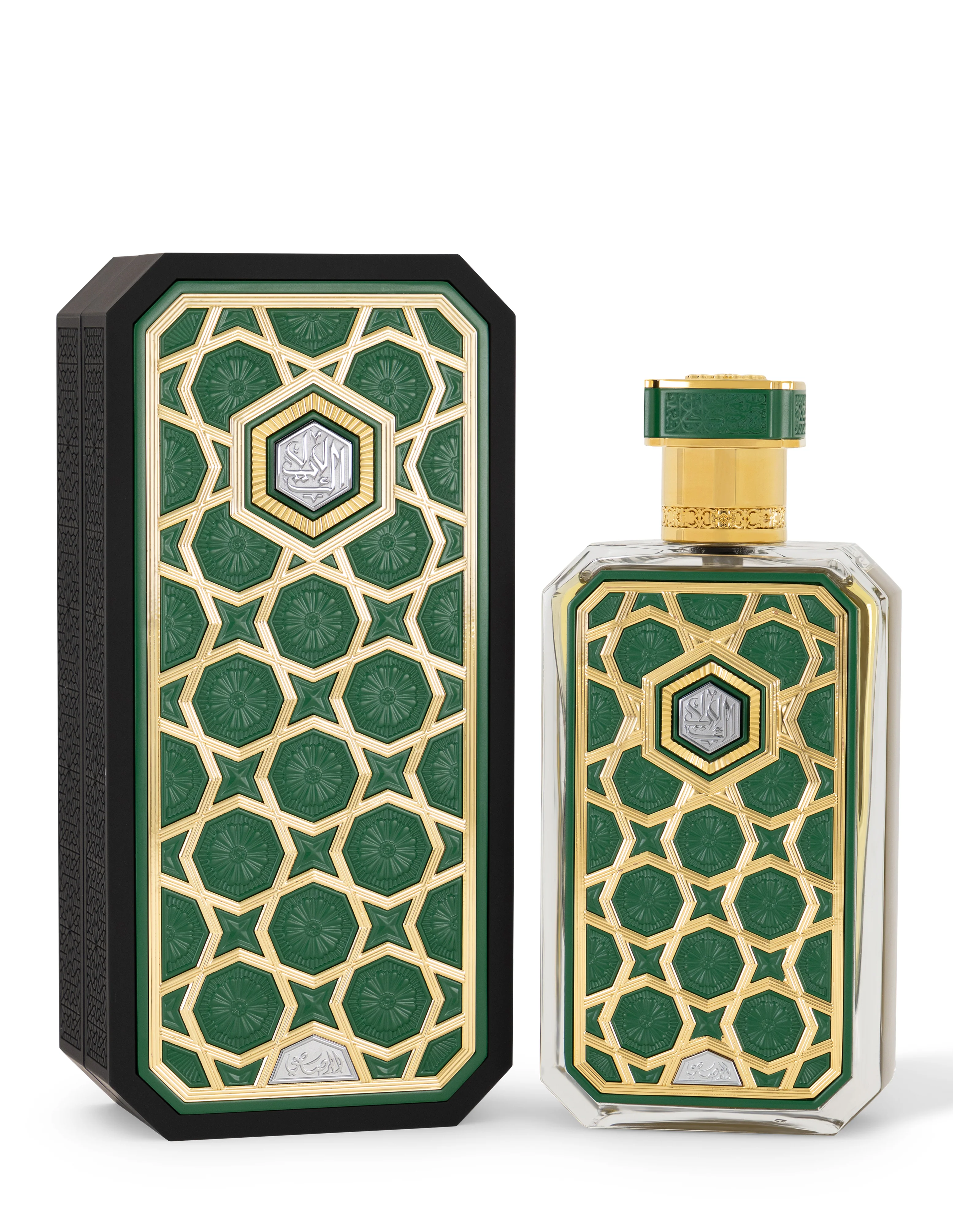 Arabian Prive - EKLIL - Image 2