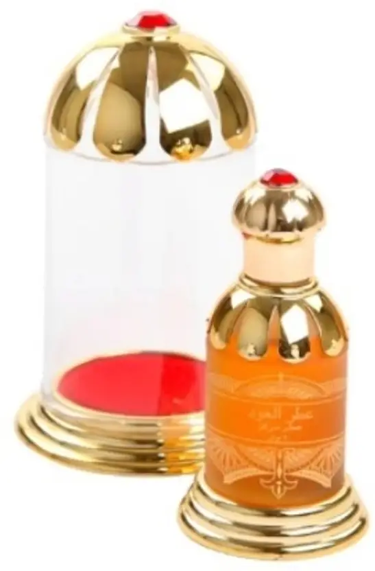 Attar Al Oud -  Red - Image 2