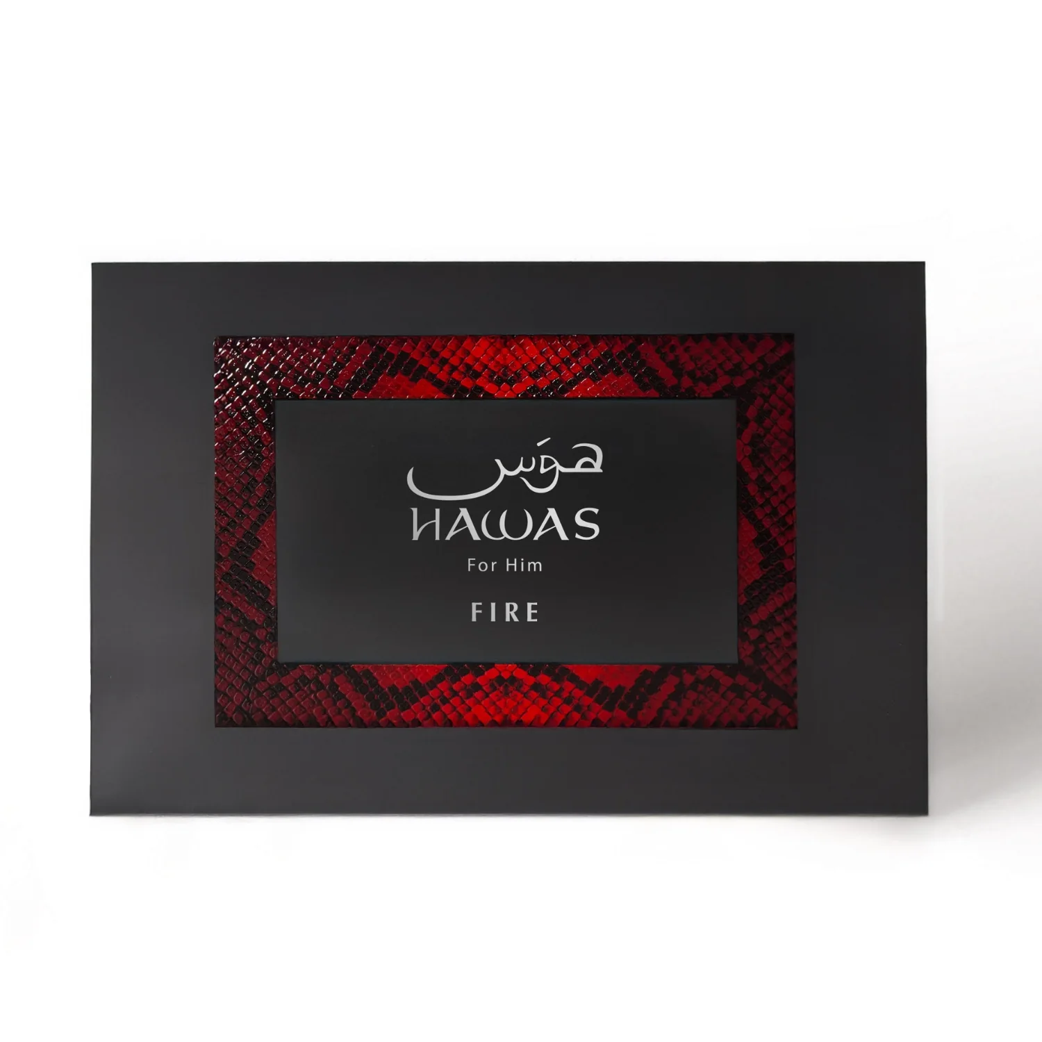 Hawas Fire - Gift Set - Image 3