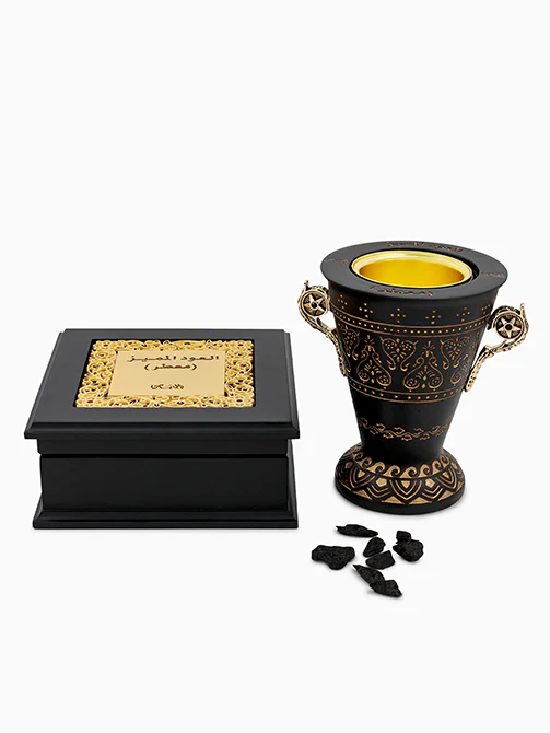 Oudh Al Mumaiaz - Image 2