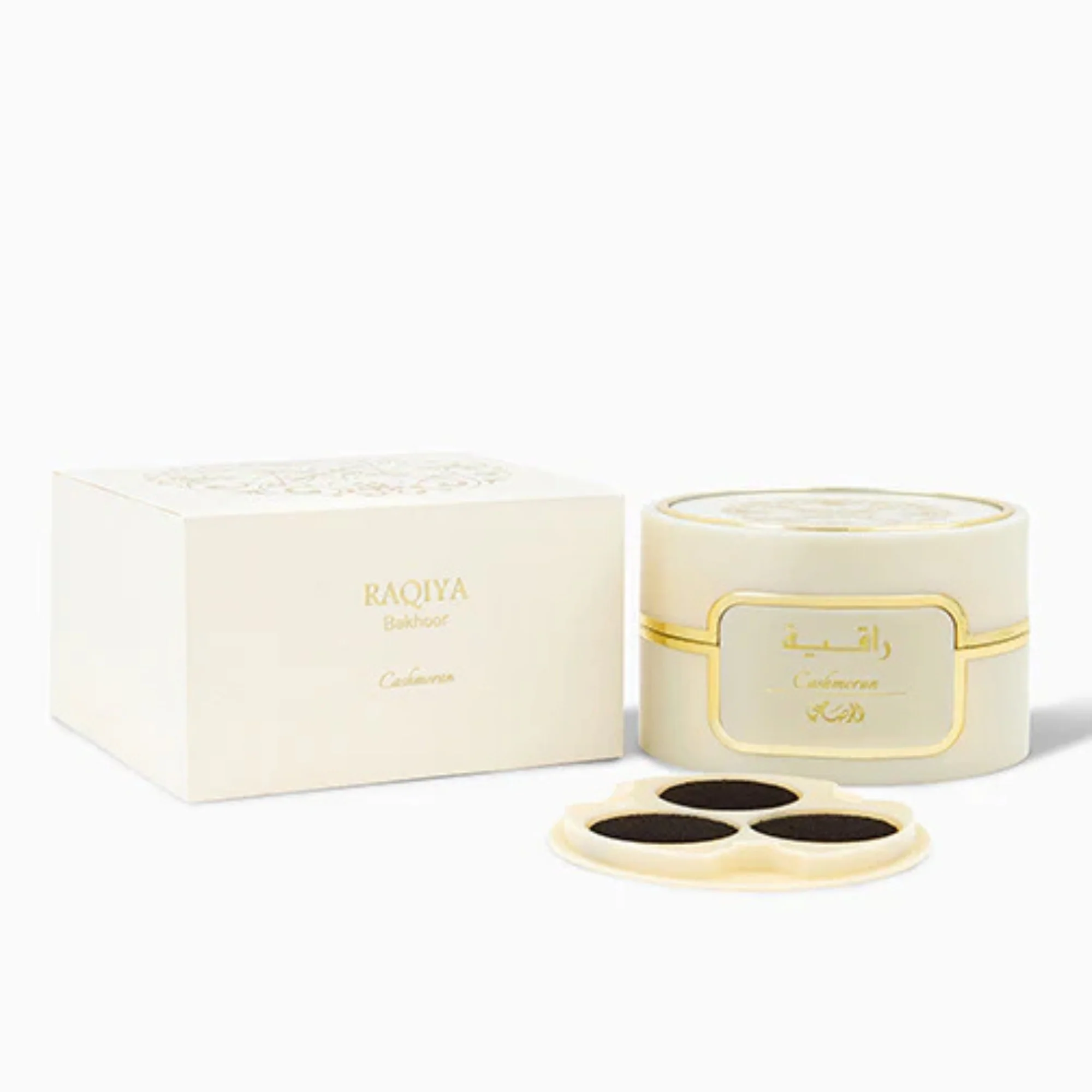 Soft Skin Sillage Trio - Image 2