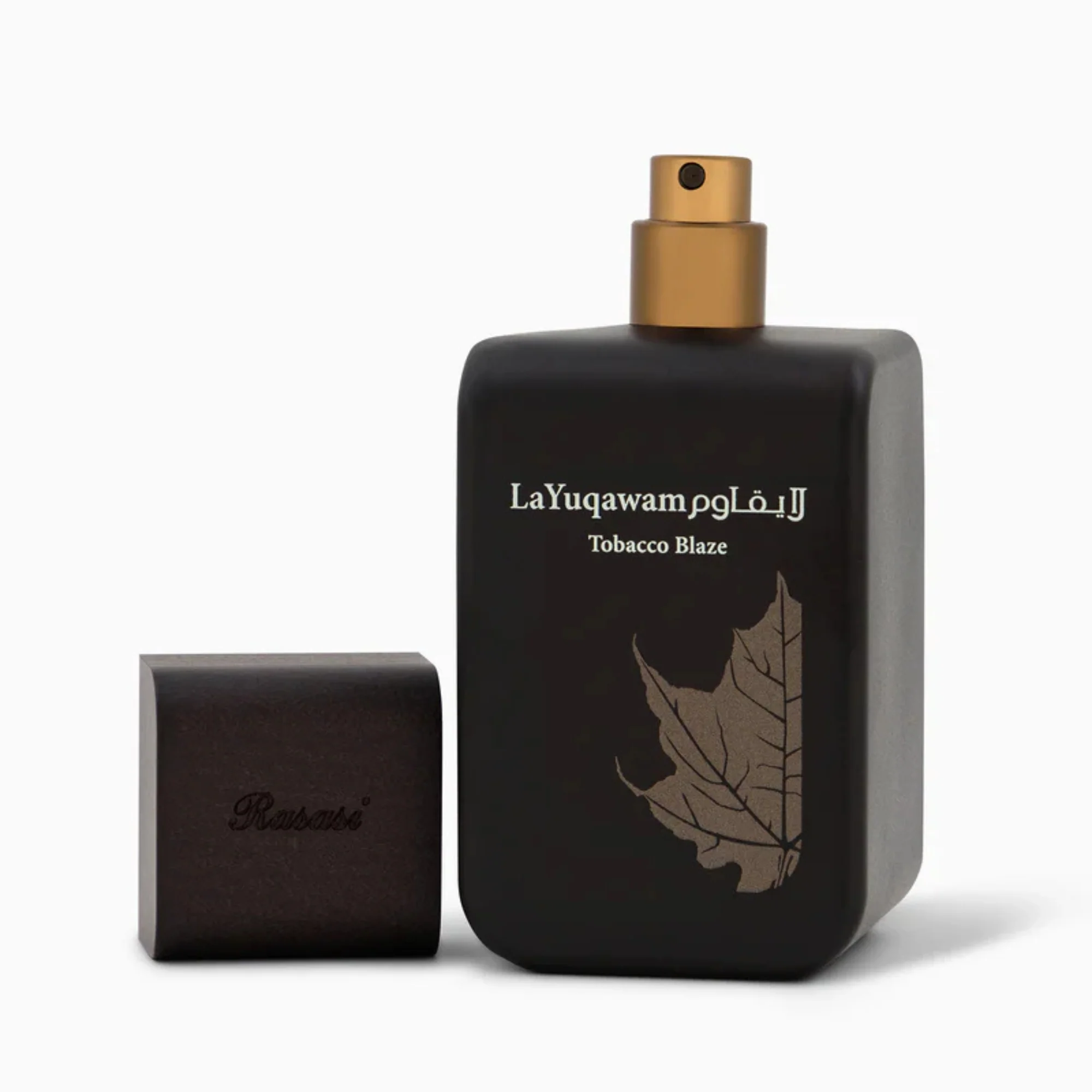 Tobacco and Orchid Day to Night Duo - Image 2