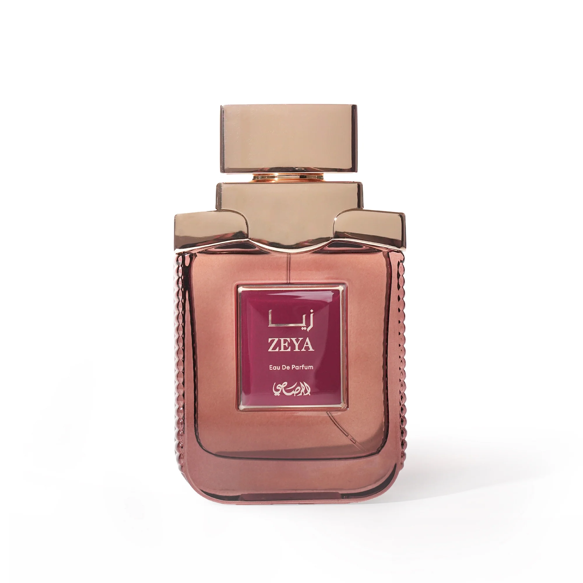 Zeya - Pour Femme